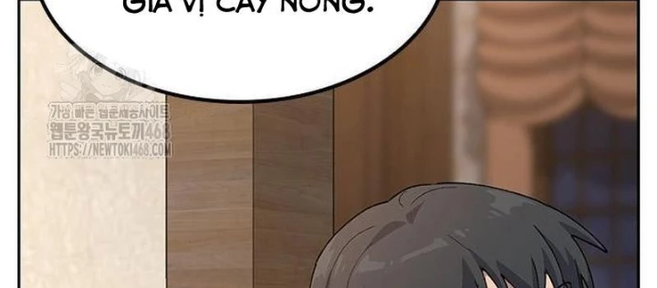 Chữa Lành Cuộc Sống Thông Qua Cắm Trại Ở Thế Giới Khác Chapter 74 - 84