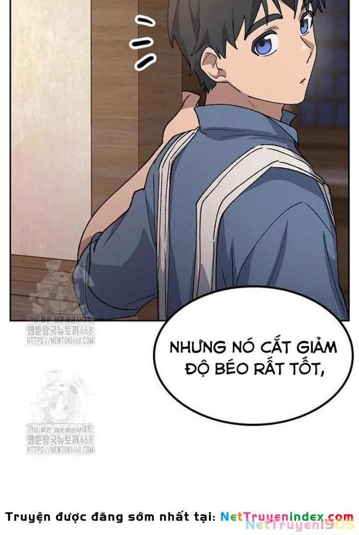 Chữa Lành Cuộc Sống Thông Qua Cắm Trại Ở Thế Giới Khác Chapter 74 - 85