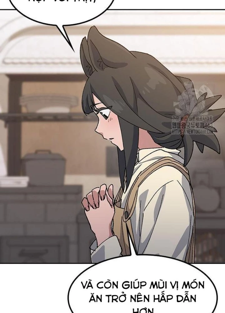 Chữa Lành Cuộc Sống Thông Qua Cắm Trại Ở Thế Giới Khác Chapter 74 - 87