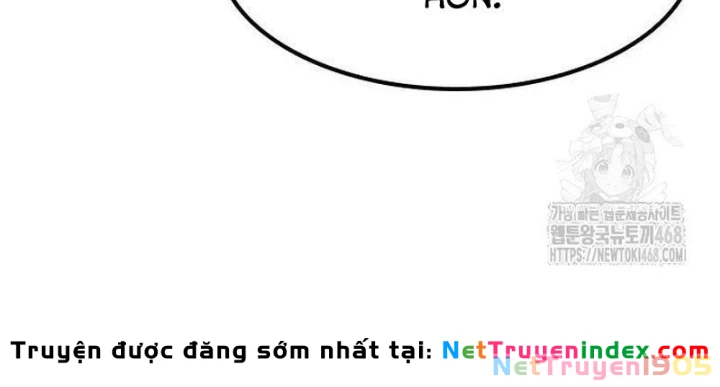 Chữa Lành Cuộc Sống Thông Qua Cắm Trại Ở Thế Giới Khác Chapter 74 - 88