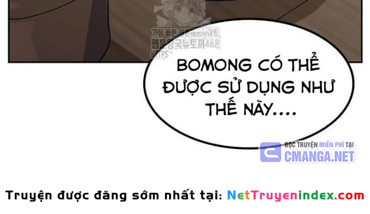 Chữa Lành Cuộc Sống Thông Qua Cắm Trại Ở Thế Giới Khác Chapter 74 - 90
