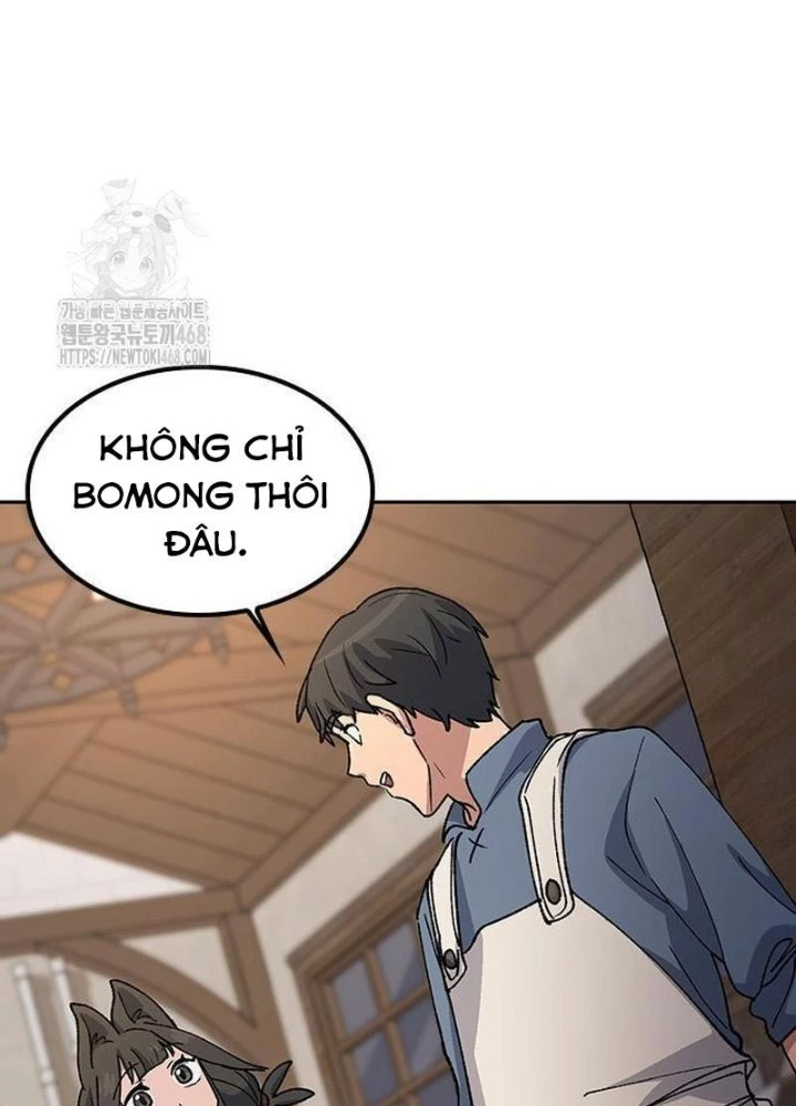Chữa Lành Cuộc Sống Thông Qua Cắm Trại Ở Thế Giới Khác Chapter 74 - 91