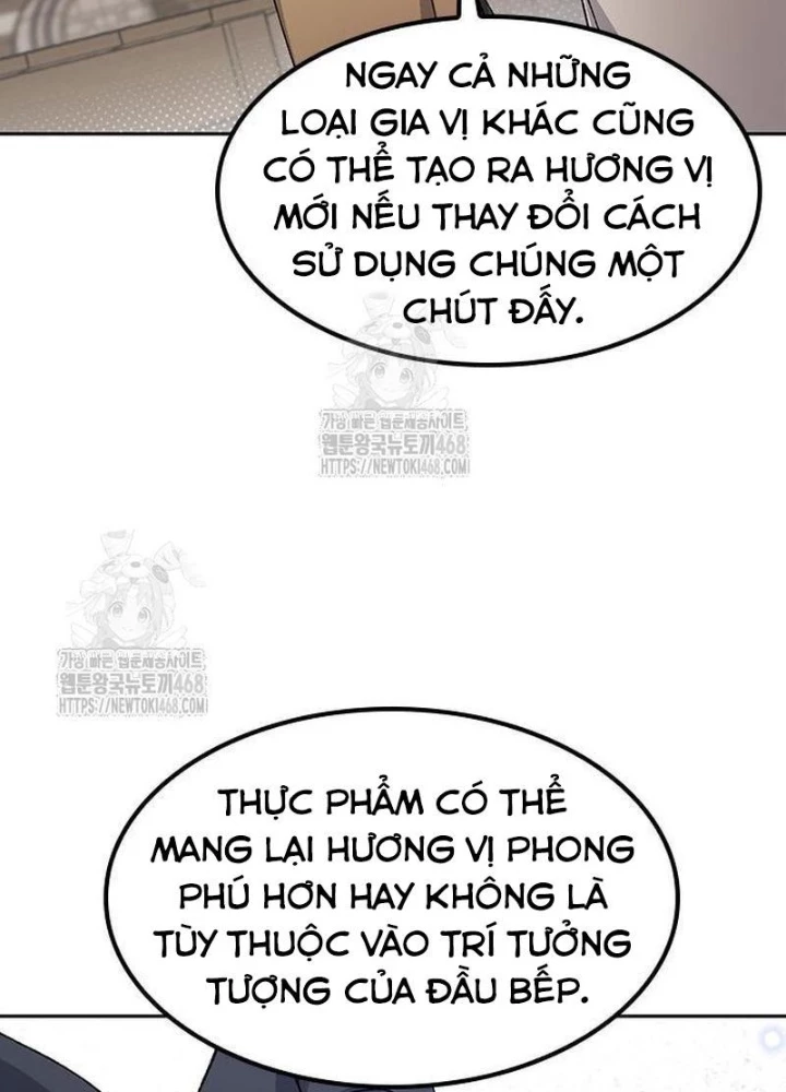 Chữa Lành Cuộc Sống Thông Qua Cắm Trại Ở Thế Giới Khác Chapter 74 - 93
