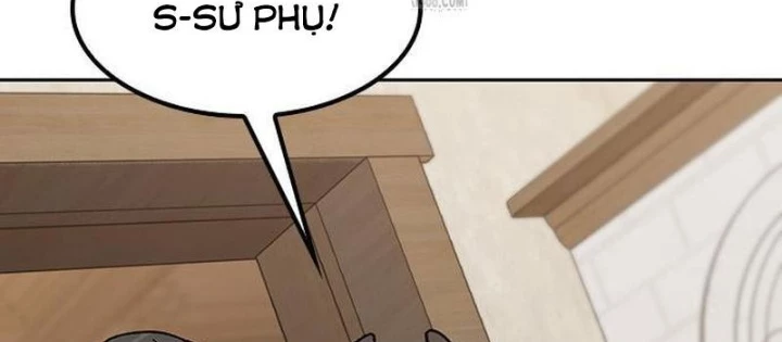 Chữa Lành Cuộc Sống Thông Qua Cắm Trại Ở Thế Giới Khác Chapter 74 - 96