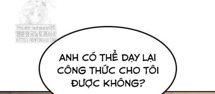 Chữa Lành Cuộc Sống Thông Qua Cắm Trại Ở Thế Giới Khác Chapter 74 - 98