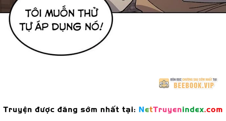 Chữa Lành Cuộc Sống Thông Qua Cắm Trại Ở Thế Giới Khác Chapter 74 - 100