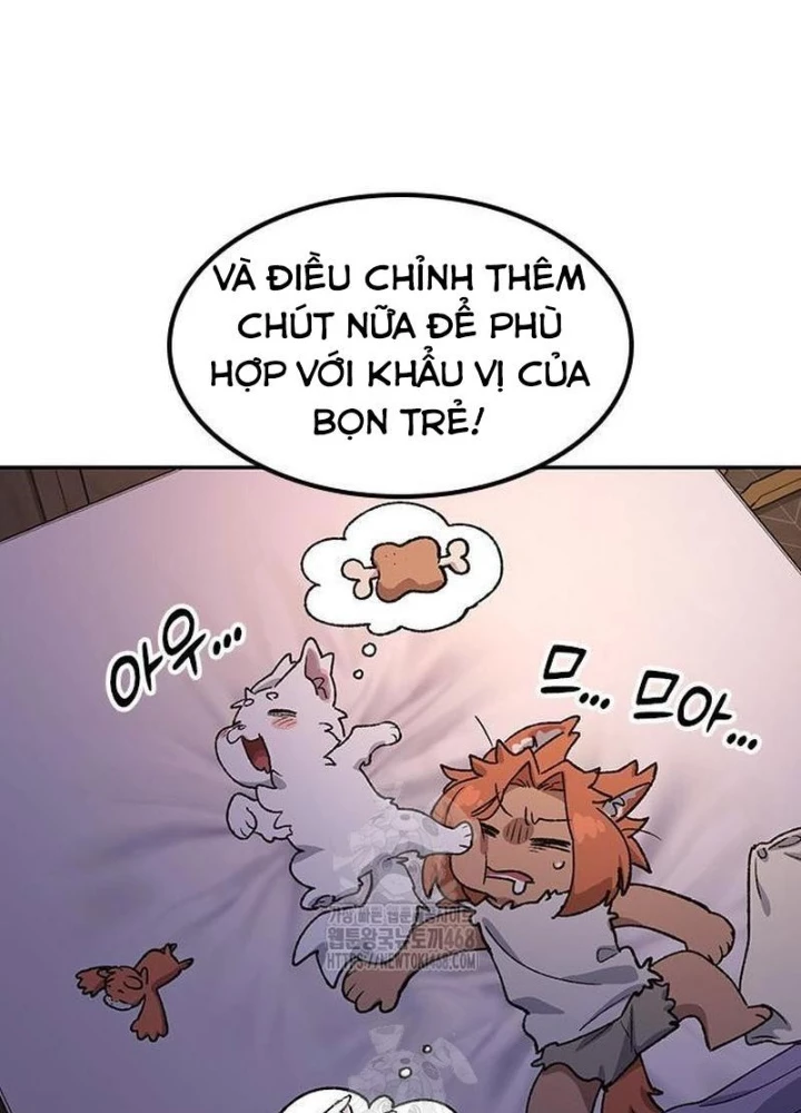 Chữa Lành Cuộc Sống Thông Qua Cắm Trại Ở Thế Giới Khác Chapter 74 - 101