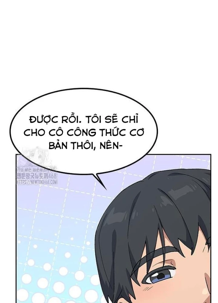 Chữa Lành Cuộc Sống Thông Qua Cắm Trại Ở Thế Giới Khác Chapter 74 - 103
