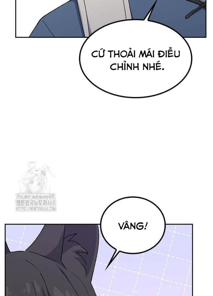 Chữa Lành Cuộc Sống Thông Qua Cắm Trại Ở Thế Giới Khác Chapter 74 - 105