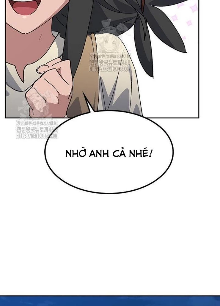 Chữa Lành Cuộc Sống Thông Qua Cắm Trại Ở Thế Giới Khác Chapter 74 - 107