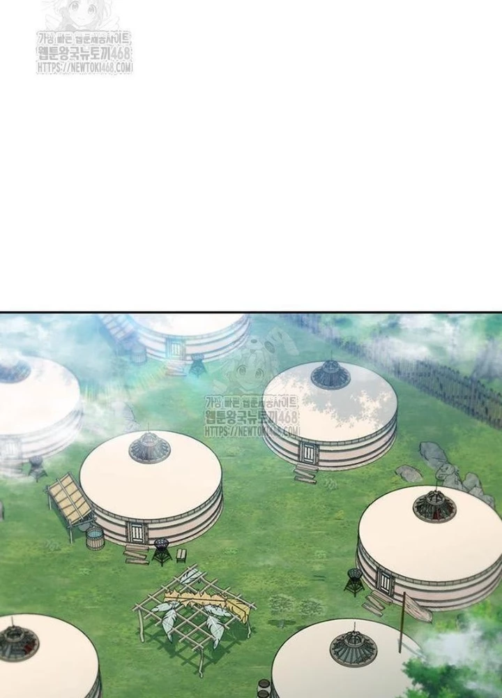Chữa Lành Cuộc Sống Thông Qua Cắm Trại Ở Thế Giới Khác Chapter 74 - 111