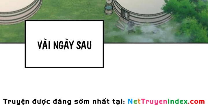Chữa Lành Cuộc Sống Thông Qua Cắm Trại Ở Thế Giới Khác Chapter 74 - 112