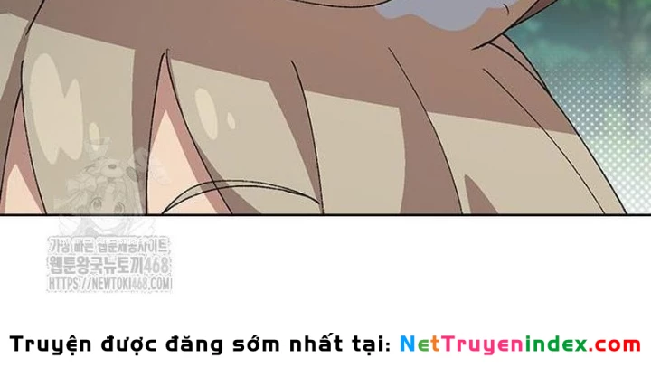 Chữa Lành Cuộc Sống Thông Qua Cắm Trại Ở Thế Giới Khác Chapter 74 - 114