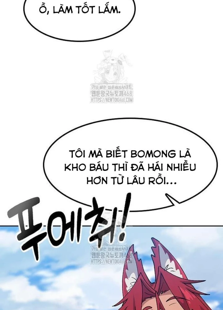 Chữa Lành Cuộc Sống Thông Qua Cắm Trại Ở Thế Giới Khác Chapter 74 - 117