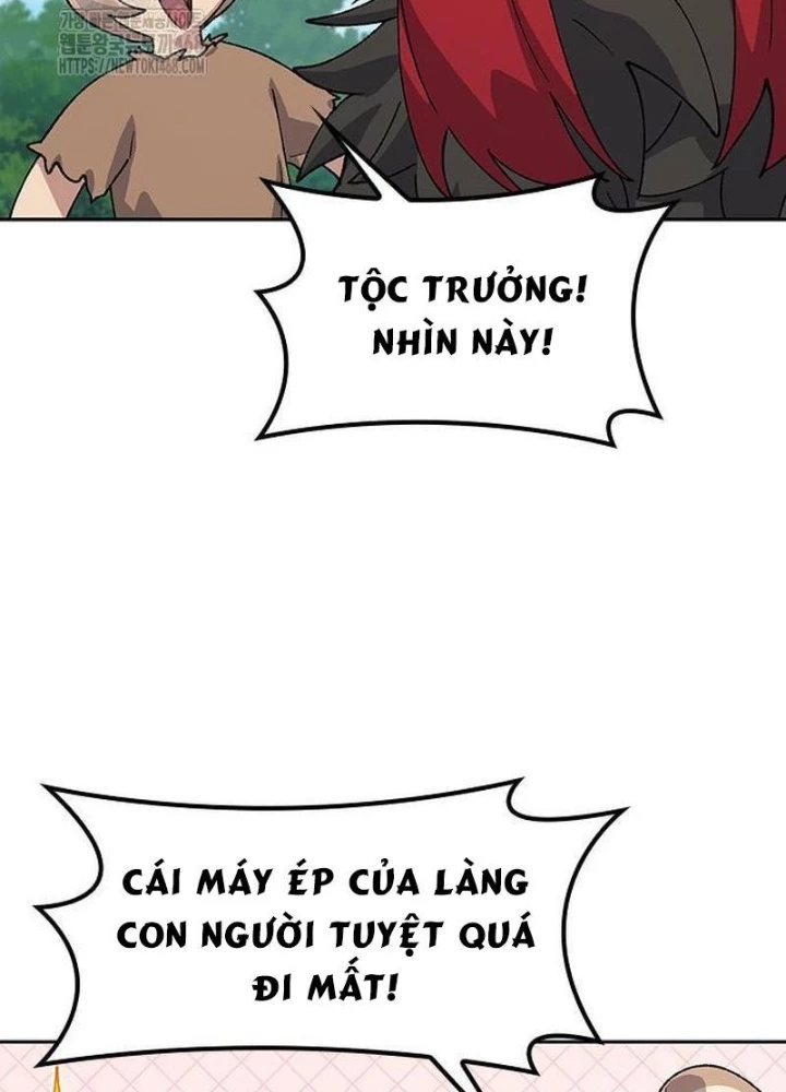 Chữa Lành Cuộc Sống Thông Qua Cắm Trại Ở Thế Giới Khác Chapter 74 - 119