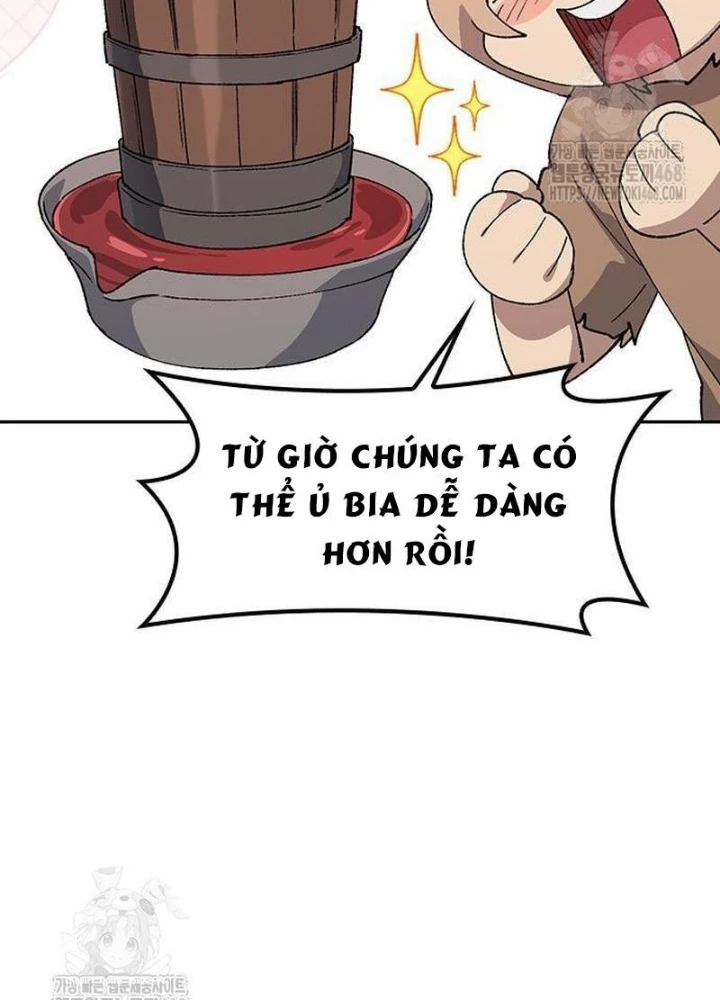 Chữa Lành Cuộc Sống Thông Qua Cắm Trại Ở Thế Giới Khác Chapter 74 - 121