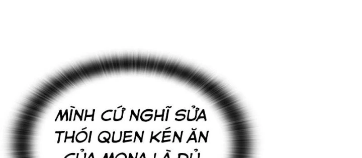 Chữa Lành Cuộc Sống Thông Qua Cắm Trại Ở Thế Giới Khác Chapter 74 - 124