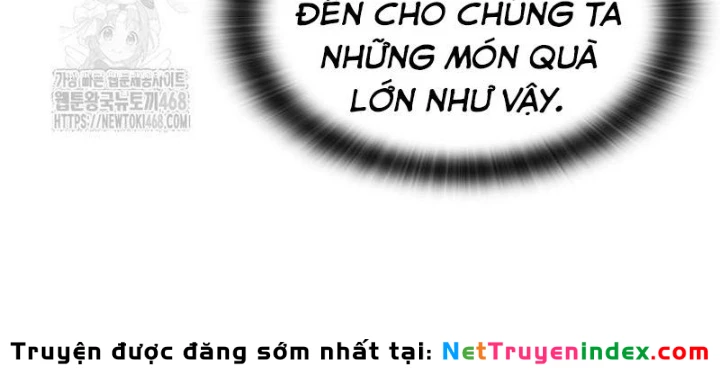 Chữa Lành Cuộc Sống Thông Qua Cắm Trại Ở Thế Giới Khác Chapter 74 - 126