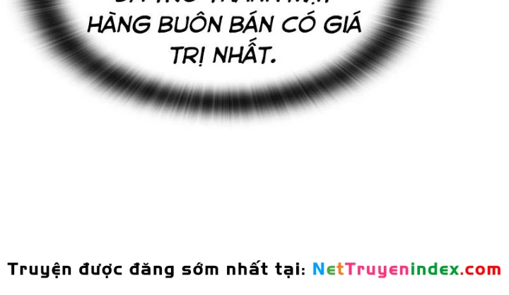 Chữa Lành Cuộc Sống Thông Qua Cắm Trại Ở Thế Giới Khác Chapter 74 - 128