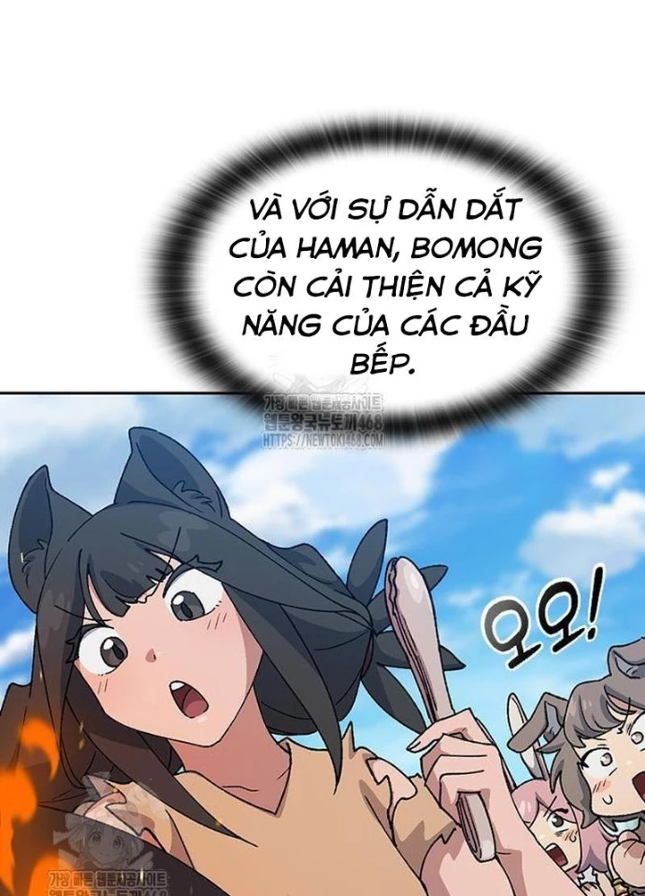 Chữa Lành Cuộc Sống Thông Qua Cắm Trại Ở Thế Giới Khác Chapter 74 - 129