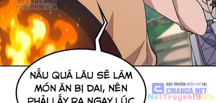 Chữa Lành Cuộc Sống Thông Qua Cắm Trại Ở Thế Giới Khác Chapter 74 - 130