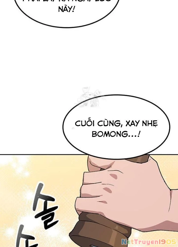 Chữa Lành Cuộc Sống Thông Qua Cắm Trại Ở Thế Giới Khác Chapter 74 - 131