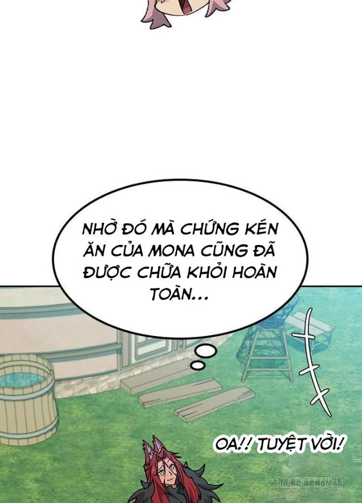 Chữa Lành Cuộc Sống Thông Qua Cắm Trại Ở Thế Giới Khác Chapter 74 - 135
