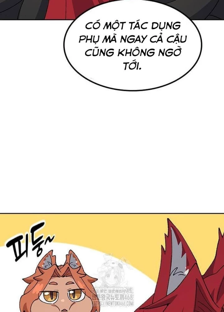Chữa Lành Cuộc Sống Thông Qua Cắm Trại Ở Thế Giới Khác Chapter 74 - 139