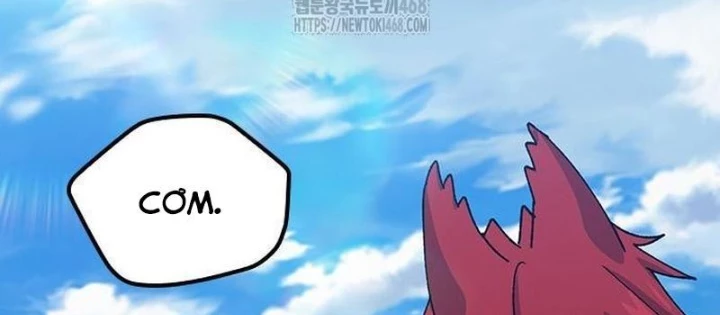 Chữa Lành Cuộc Sống Thông Qua Cắm Trại Ở Thế Giới Khác Chapter 74 - 142