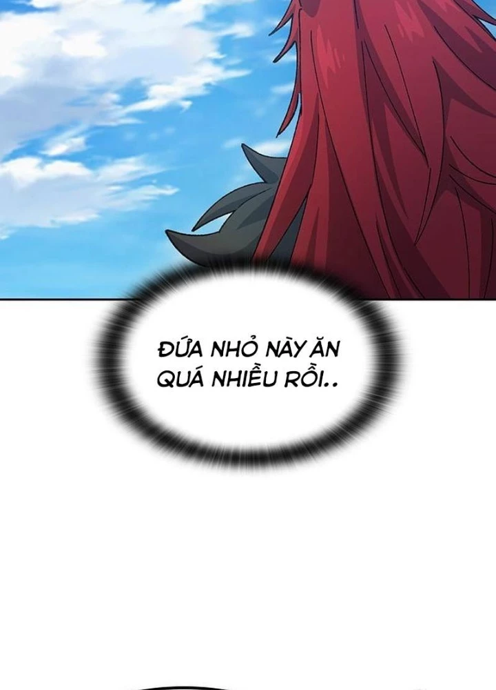 Chữa Lành Cuộc Sống Thông Qua Cắm Trại Ở Thế Giới Khác Chapter 74 - 143