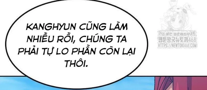 Chữa Lành Cuộc Sống Thông Qua Cắm Trại Ở Thế Giới Khác Chapter 74 - 144