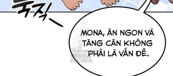 Chữa Lành Cuộc Sống Thông Qua Cắm Trại Ở Thế Giới Khác Chapter 74 - 148