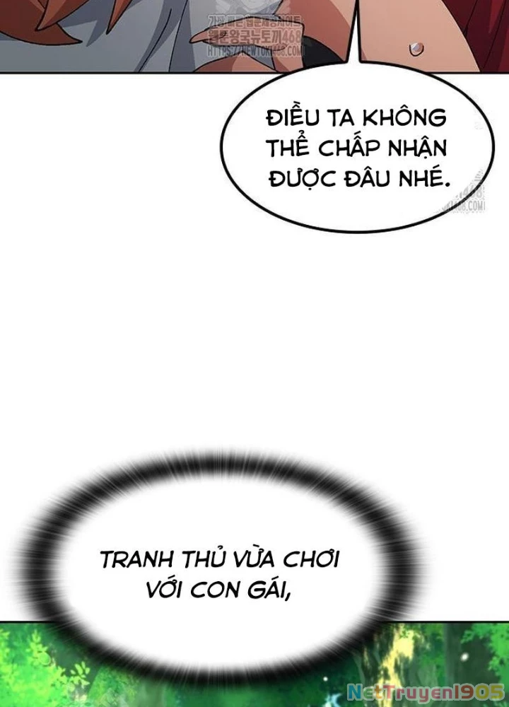 Chữa Lành Cuộc Sống Thông Qua Cắm Trại Ở Thế Giới Khác Chapter 74 - 151