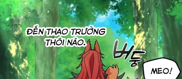 Chữa Lành Cuộc Sống Thông Qua Cắm Trại Ở Thế Giới Khác Chapter 74 - 152