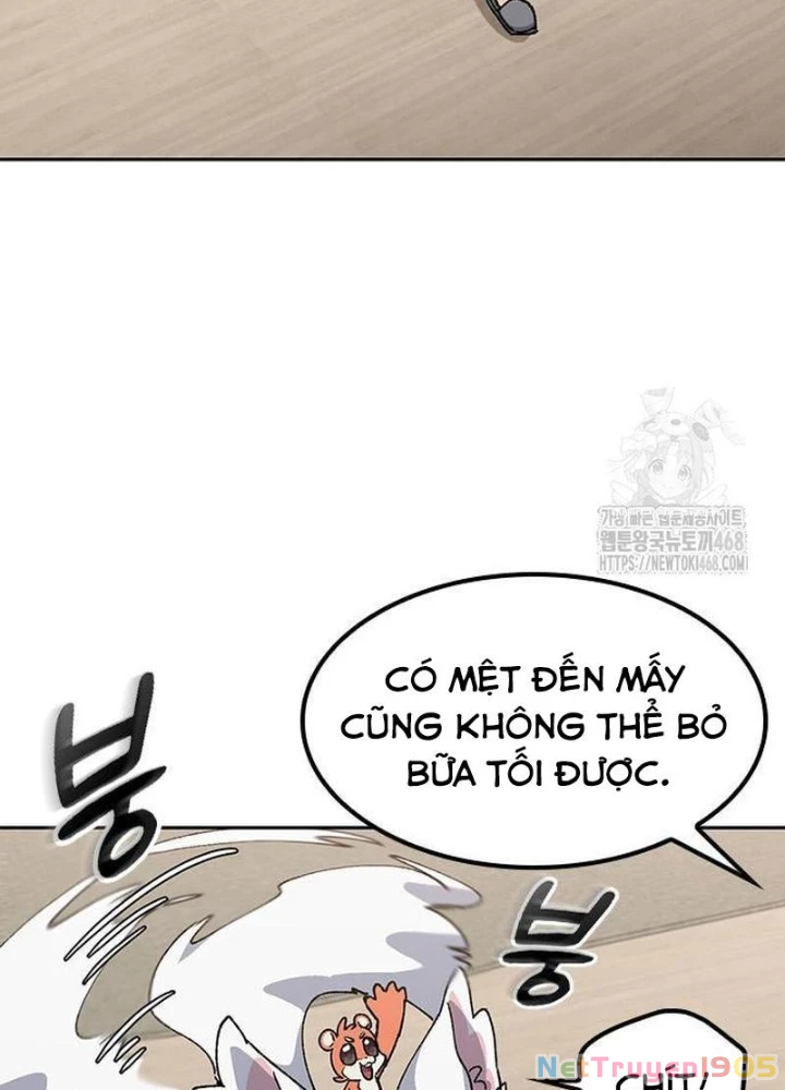 Chữa Lành Cuộc Sống Thông Qua Cắm Trại Ở Thế Giới Khác Chapter 74 - 157