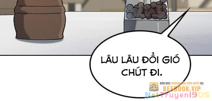 Chữa Lành Cuộc Sống Thông Qua Cắm Trại Ở Thế Giới Khác Chapter 74 - 168