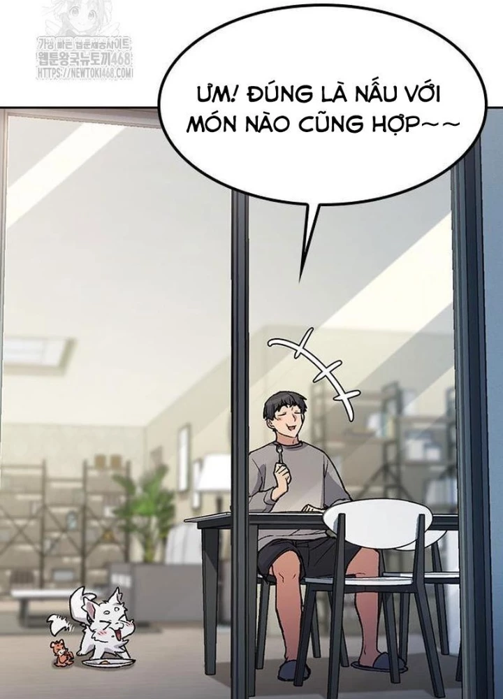 Chữa Lành Cuộc Sống Thông Qua Cắm Trại Ở Thế Giới Khác Chapter 74 - 183