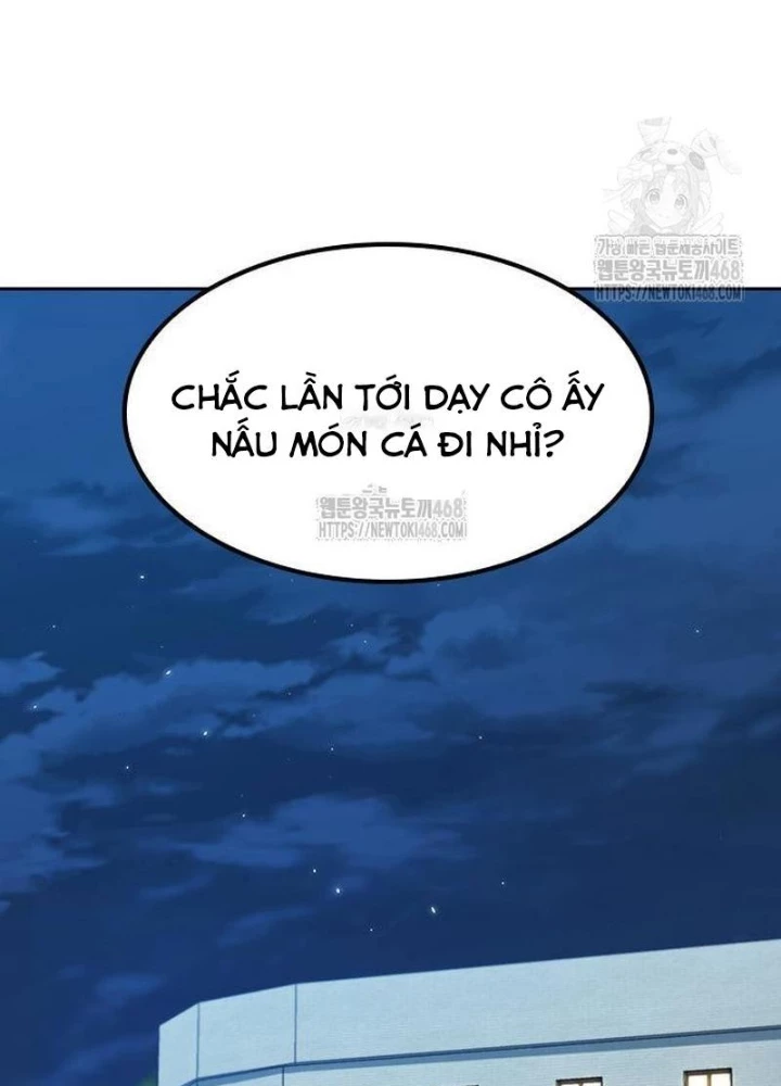 Chữa Lành Cuộc Sống Thông Qua Cắm Trại Ở Thế Giới Khác Chapter 74 - 185