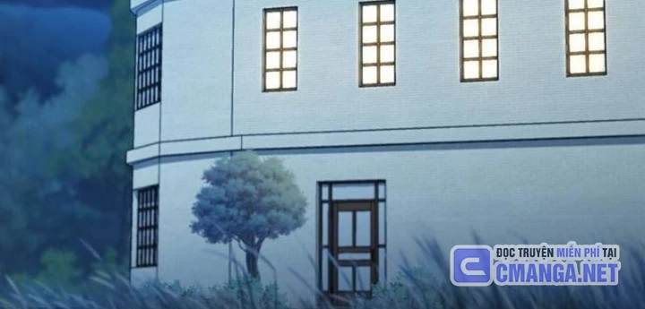 Chữa Lành Cuộc Sống Thông Qua Cắm Trại Ở Thế Giới Khác Chapter 74 - 186