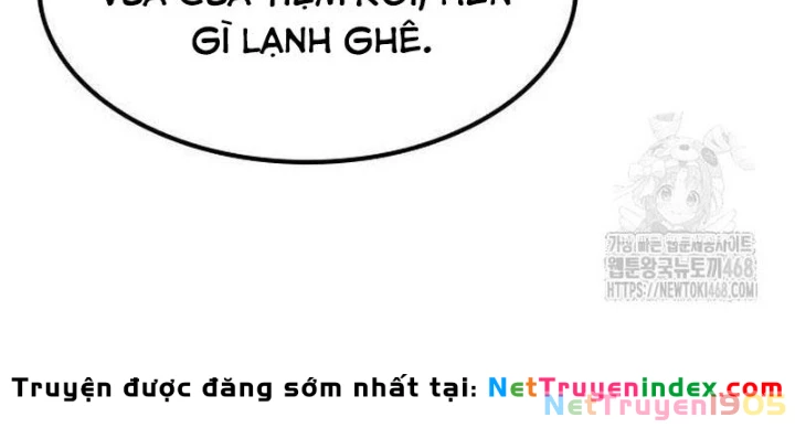Chữa Lành Cuộc Sống Thông Qua Cắm Trại Ở Thế Giới Khác Chapter 75 - 4