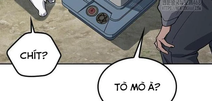 Chữa Lành Cuộc Sống Thông Qua Cắm Trại Ở Thế Giới Khác Chapter 75 - 6