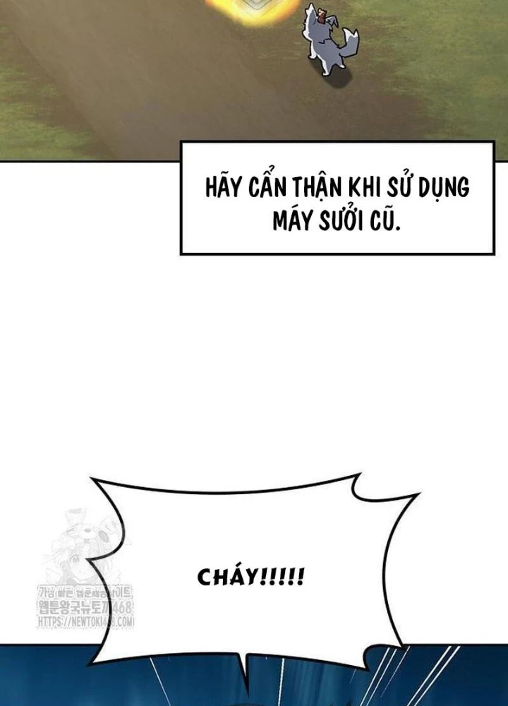 Chữa Lành Cuộc Sống Thông Qua Cắm Trại Ở Thế Giới Khác Chapter 75 - 15