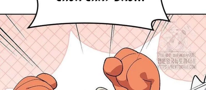 Chữa Lành Cuộc Sống Thông Qua Cắm Trại Ở Thế Giới Khác Chapter 75 - 18