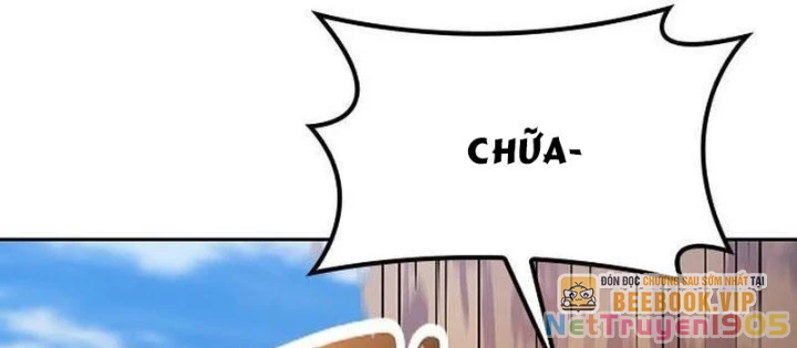 Chữa Lành Cuộc Sống Thông Qua Cắm Trại Ở Thế Giới Khác Chapter 75 - 20