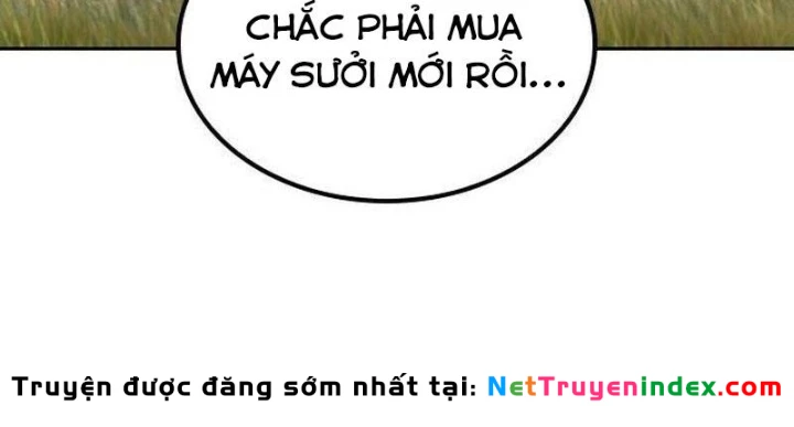 Chữa Lành Cuộc Sống Thông Qua Cắm Trại Ở Thế Giới Khác Chapter 75 - 26
