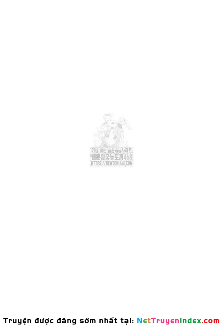 Chữa Lành Cuộc Sống Thông Qua Cắm Trại Ở Thế Giới Khác Chapter 75 - 27