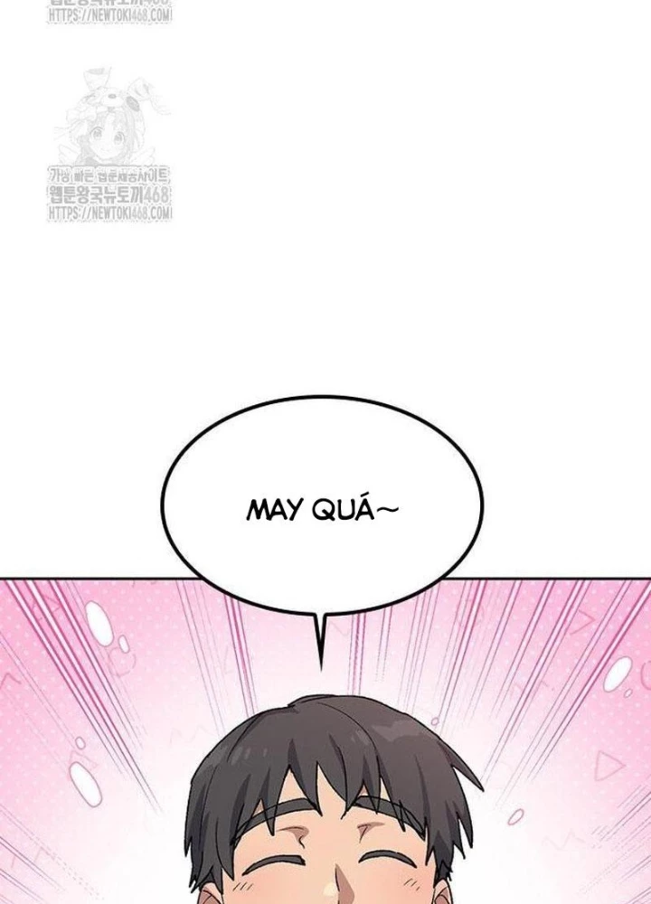 Chữa Lành Cuộc Sống Thông Qua Cắm Trại Ở Thế Giới Khác Chapter 75 - 29
