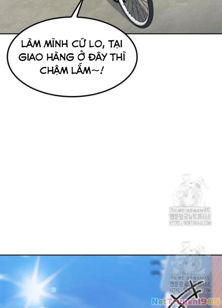 Chữa Lành Cuộc Sống Thông Qua Cắm Trại Ở Thế Giới Khác Chapter 75 - 33