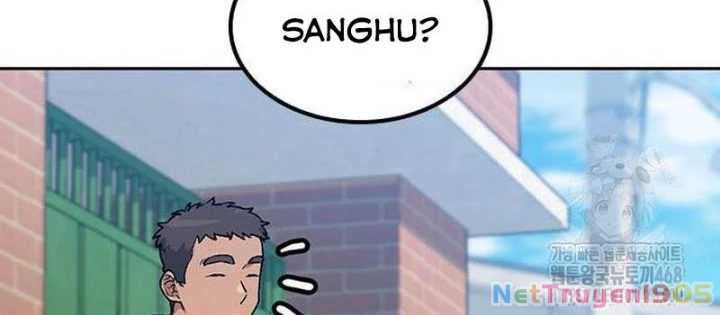 Chữa Lành Cuộc Sống Thông Qua Cắm Trại Ở Thế Giới Khác Chapter 75 - 36