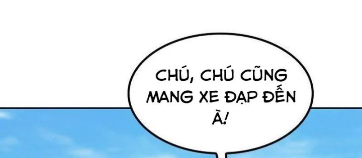 Chữa Lành Cuộc Sống Thông Qua Cắm Trại Ở Thế Giới Khác Chapter 75 - 38